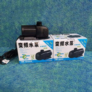 Máy bơm bể cá Jebao TM-10000